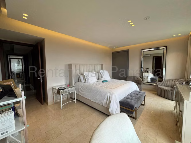 Venta de apartamento en Ph Greenview 26MVCH1076