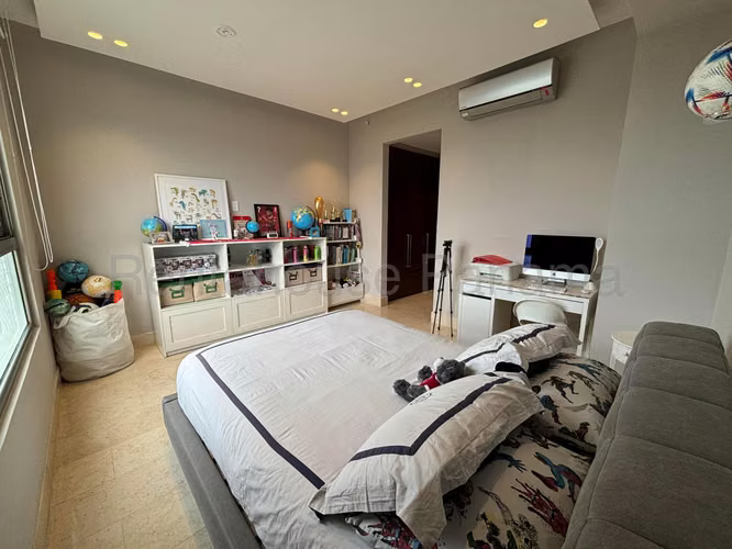 Venta de apartamento en Ph Greenview 26MVCH1076