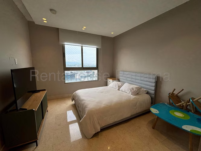 Venta de apartamento en Ph Greenview 26MVCH1076