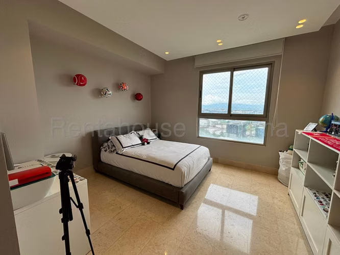 Venta de apartamento en Ph Greenview 26MVCH1076