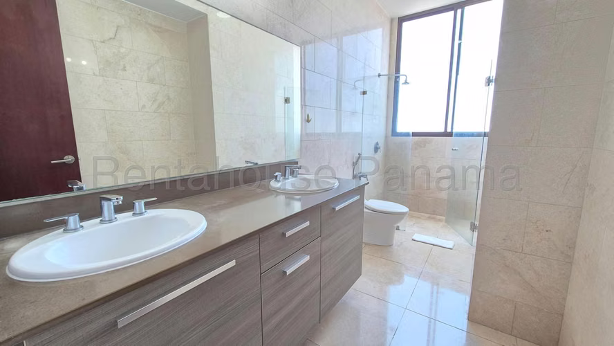 Venta de Apartamento en Coco del Mar YDU - Imagen 16