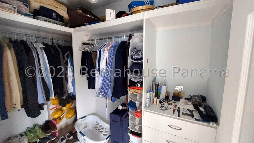 Se Vende Apartamento en San Francisco VLU26-8941