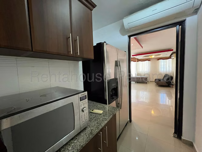 Venta de apartamento en Ph Sophia 26MVCH7573 - Imagen 5