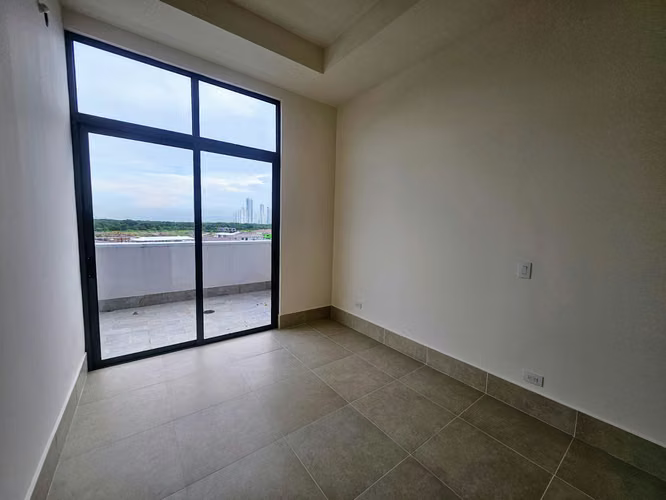 Se vende apartamento en Santa Maria, Ocean House