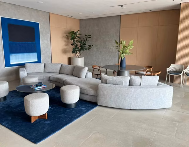 Se vende apartamento en Santa Maria, Ocean House