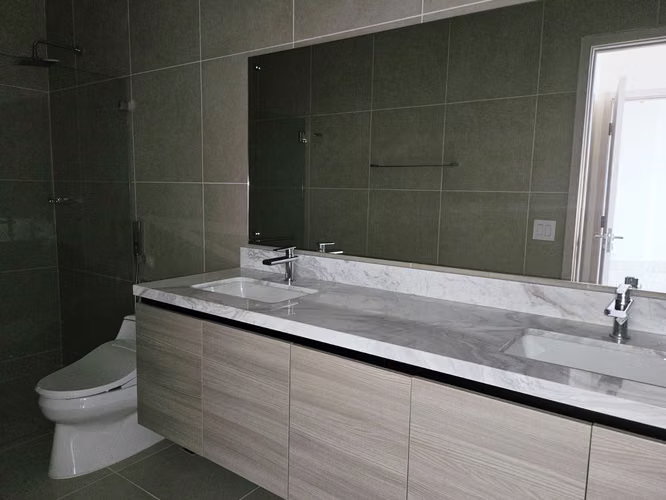 Se vende apartamento en Santa Maria, Ocean House