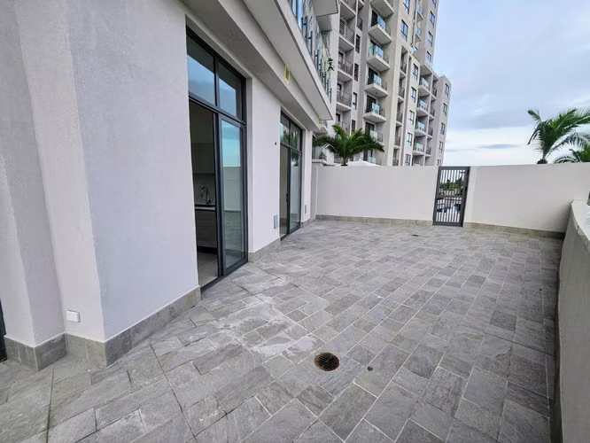 Se vende apartamento en Santa Maria, Ocean House