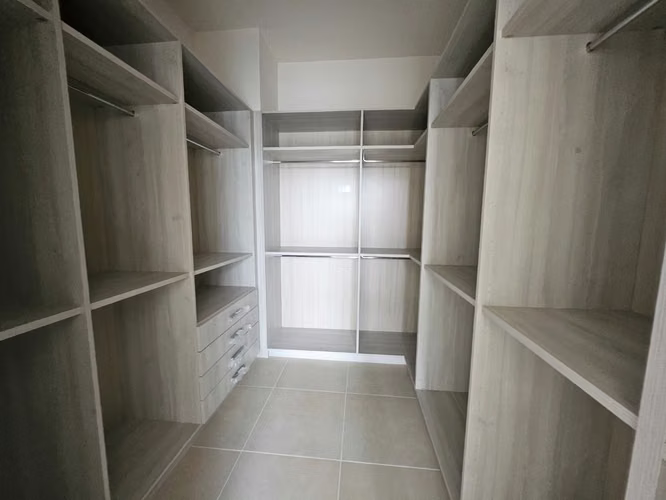 Se vende apartamento en Santa Maria, Ocean House