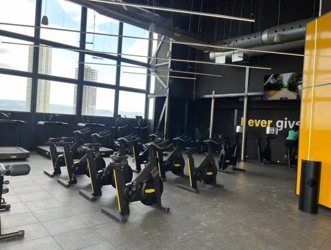 Se vende apartamento en Santa Maria, Ocean House