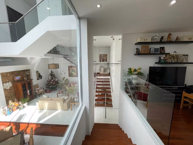 Se vende casa en altos del golf - Imagen 6
