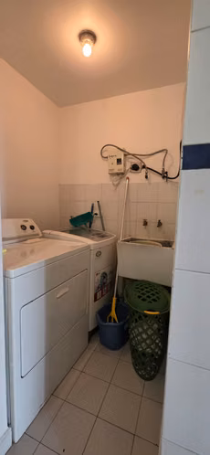  ¡Vive en la exclusiva Punta Paitilla! | Alquiler: $1,000/mes, 1 recamara - Imagen 8