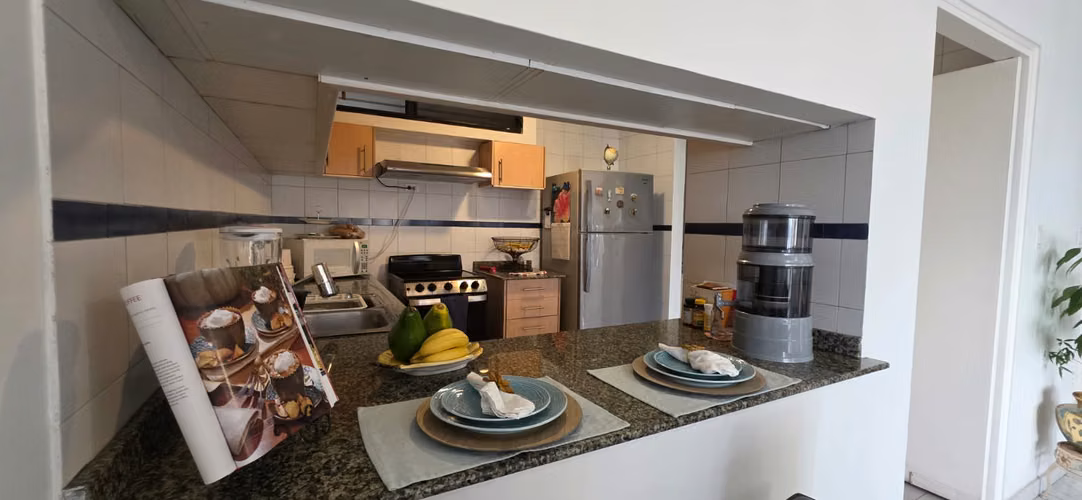  ¡Vive en la exclusiva Punta Paitilla! | Alquiler: $1,000/mes, 1 recamara - Imagen 5