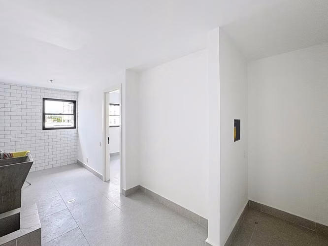 Venta de apartamento en Coco del mar PH Caleta - Imagen 8
