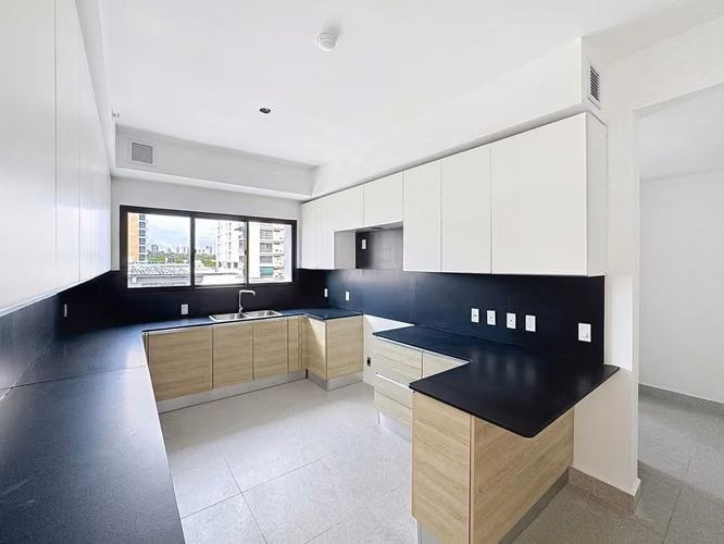 Venta de apartamento en Coco del mar PH Caleta - Imagen 14