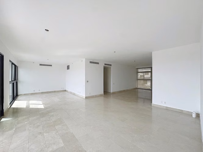 Venta de apartamento en Coco del mar PH Caleta