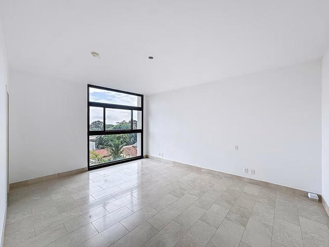Venta de apartamento en Coco del mar PH Caleta - Imagen 5