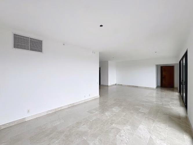 Venta de apartamento en Coco del mar PH Caleta - Imagen 19