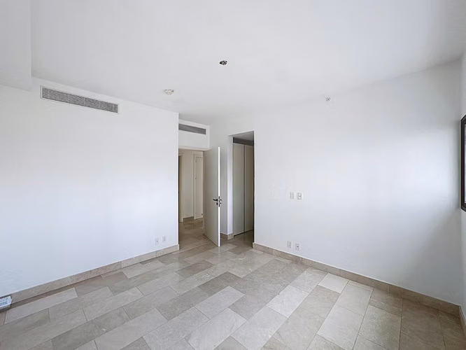 Venta de apartamento en Coco del mar PH Caleta - Imagen 16