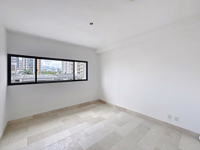 Venta de apartamento en Coco del mar PH Caleta - Imagen 17