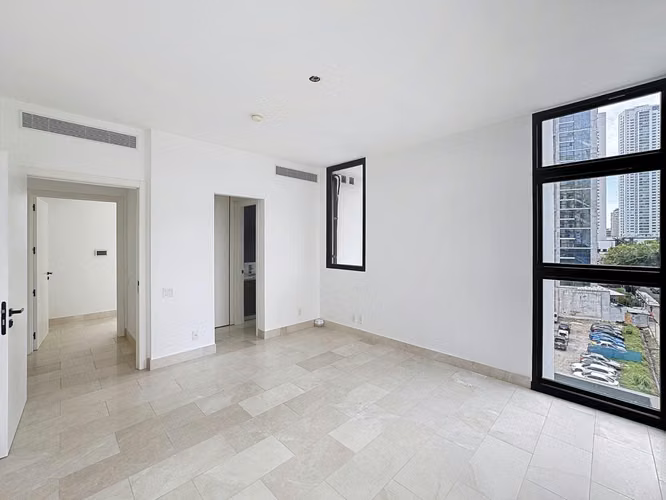 Venta de apartamento en Coco del mar PH Caleta - Imagen 15