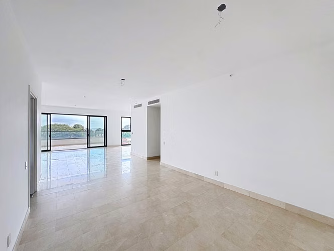 Venta de apartamento en Coco del mar PH Caleta - Imagen 4