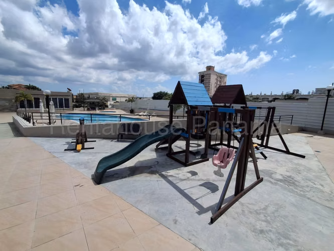 Se Vende Apartamento en Villa Lucre MDV26-9023 - Imagen 16