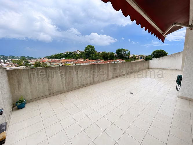 Se Vende Apartamento en Villa Lucre MDV26-9023 - Imagen 12