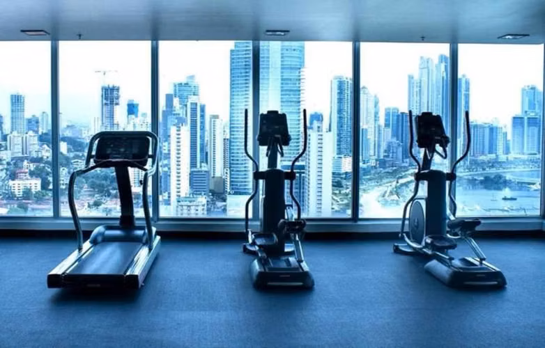 Apartamento en venta PH Destiny | Avenida Balboa | Vista al mar