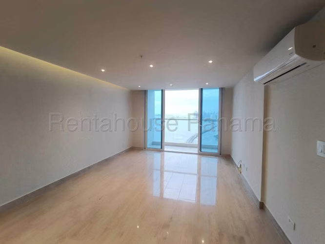 Alquiler de Apartamento en Costa del Este 26*7275Mfk