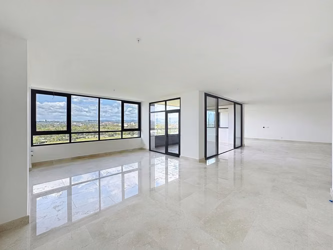 Apartamento de lujo en venta – CALA, Lakeview Santa María - Imagen 18