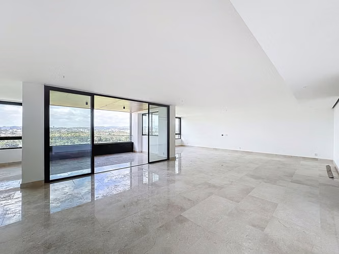 Apartamento de lujo en venta – CALA, Lakeview Santa María - Imagen 14
