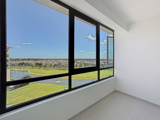Apartamento de lujo en venta – CALA, Lakeview Santa María - Imagen 4