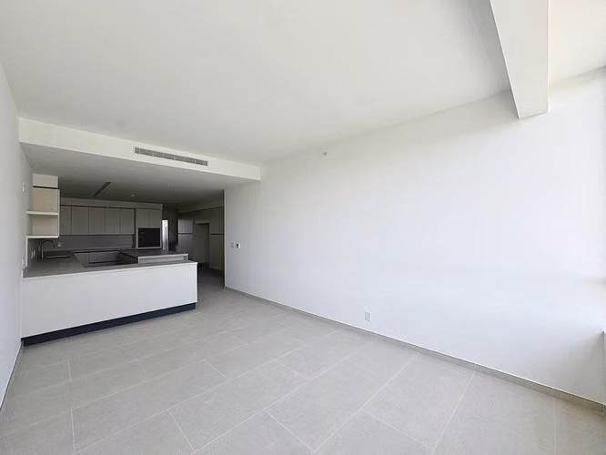 Apartamento de lujo en venta – CALA, Lakeview Santa María - Imagen 11