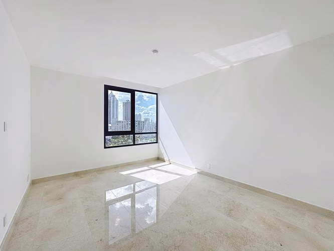 Apartamento de lujo en venta – CALA, Lakeview Santa María - Imagen 8
