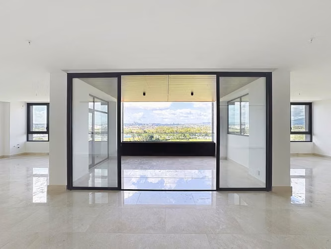 Apartamento de lujo en venta – CALA, Lakeview Santa María - Imagen 7