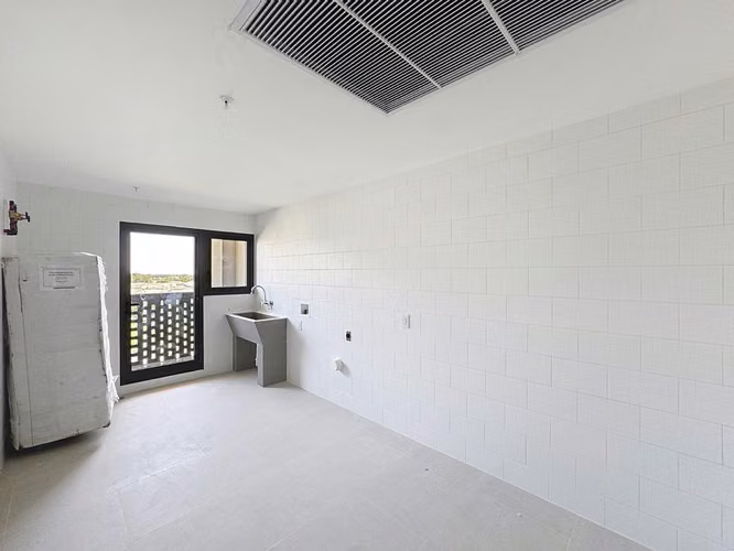 Apartamento de lujo en venta – CALA, Lakeview Santa María - Imagen 3