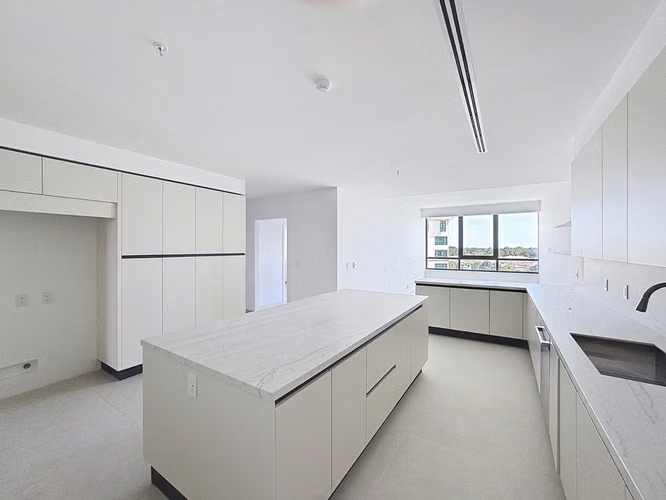 Apartamento de lujo en venta – CALA, Lakeview Santa María - Imagen 12