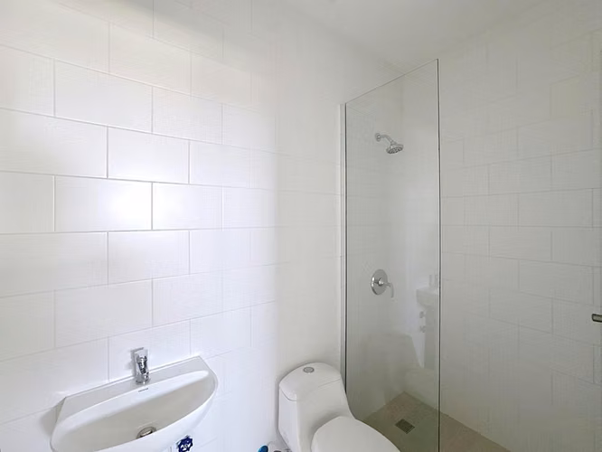 Apartamento de lujo en venta – CALA, Lakeview Santa María - Imagen 17