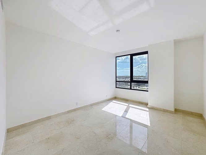Apartamento de lujo en venta – CALA, Lakeview Santa María - Imagen 15