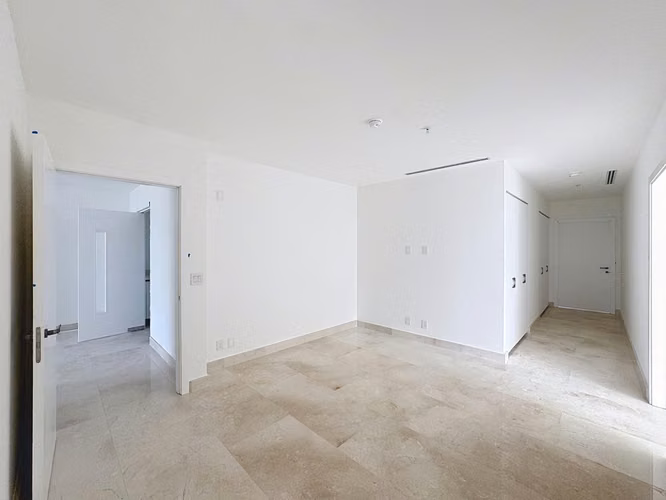 Apartamento de lujo en venta – CALA, Lakeview Santa María - Imagen 13