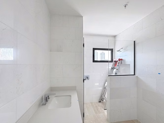 Apartamento de lujo en venta – CALA, Lakeview Santa María - Imagen 10