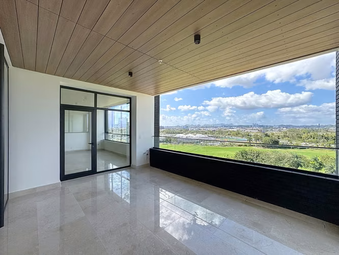 Apartamento de lujo en venta – CALA, Lakeview Santa María - Imagen 19