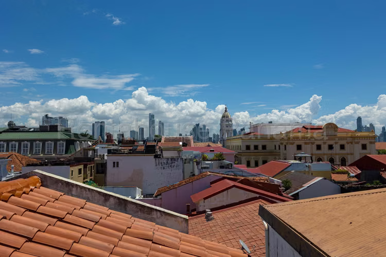 Se Vende Apartamento en Casco Antiguo MDV26-9009
