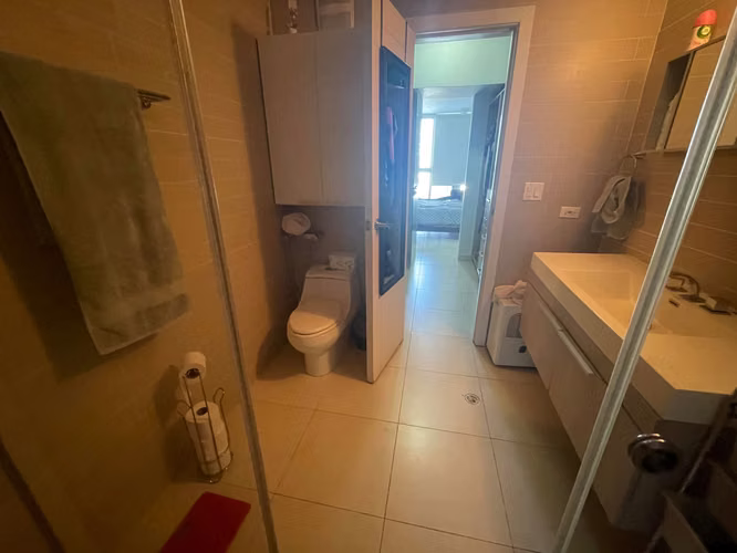 Se Vende Apartamento en Avenida Balboa MDV26-7809