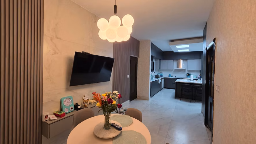 Venta de casa en Costa del Este – PH Antigua