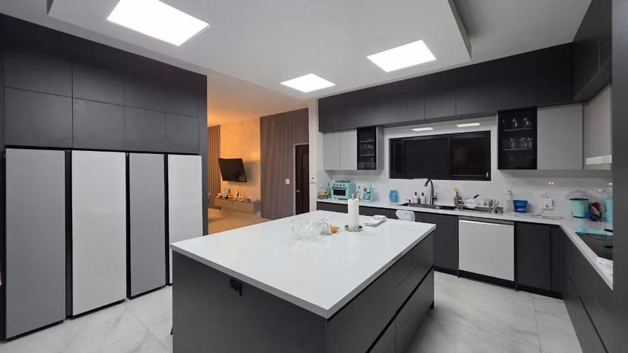 Venta de casa en Costa del Este – PH Antigua