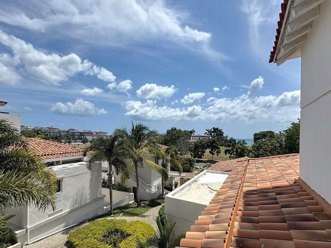 Venta de Casa de Lujo en Buenaventura – Ocean Lakes Villas, Río Hato - Imagen 15