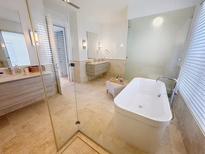 Venta de Casa de Lujo en Buenaventura – Ocean Lakes Villas, Río Hato - Imagen 18