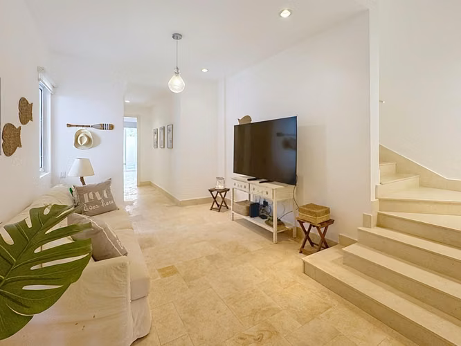 Venta de Casa de Lujo en Buenaventura – Ocean Lakes Villas, Río Hato - Imagen 16