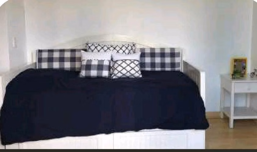 SE VENDE APARTAMENTO EN PAITLLA - Imagen 4